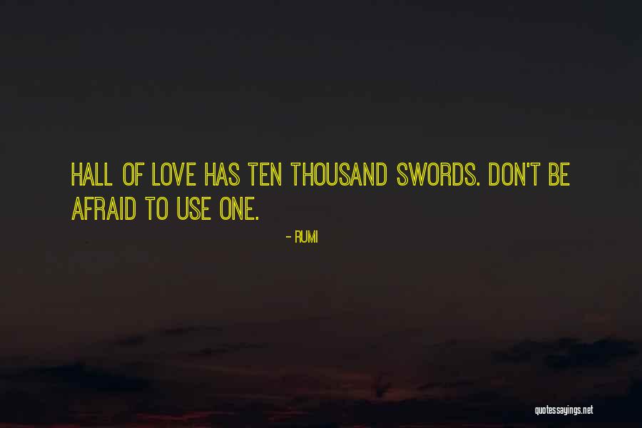 Crawdad Man Quotes By Rumi Crawdad Man Quotes By Rumi