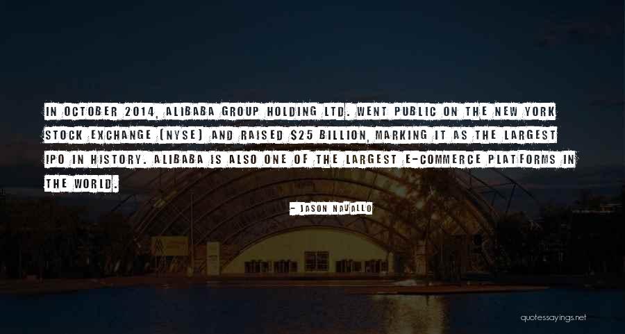 Crawdad Quotes By Jason Navallo Crawdad Quotes By Jason Navallo
