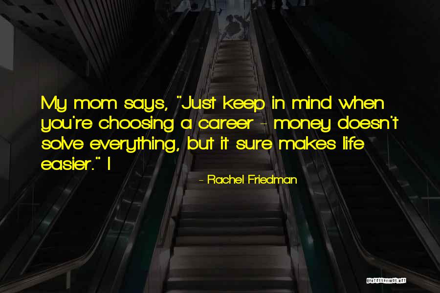 Crawdads Baseball Quotes By Rachel Friedman Crawdads Baseball Quotes By Rachel Friedman