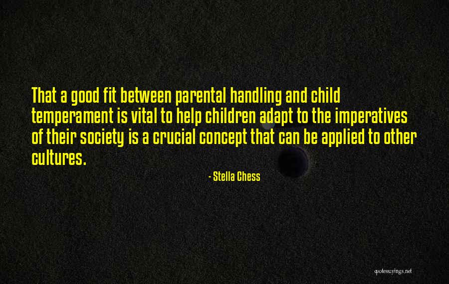 Crawdads Baseball Quotes By Stella Chess Crawdads Baseball Quotes By Stella Chess