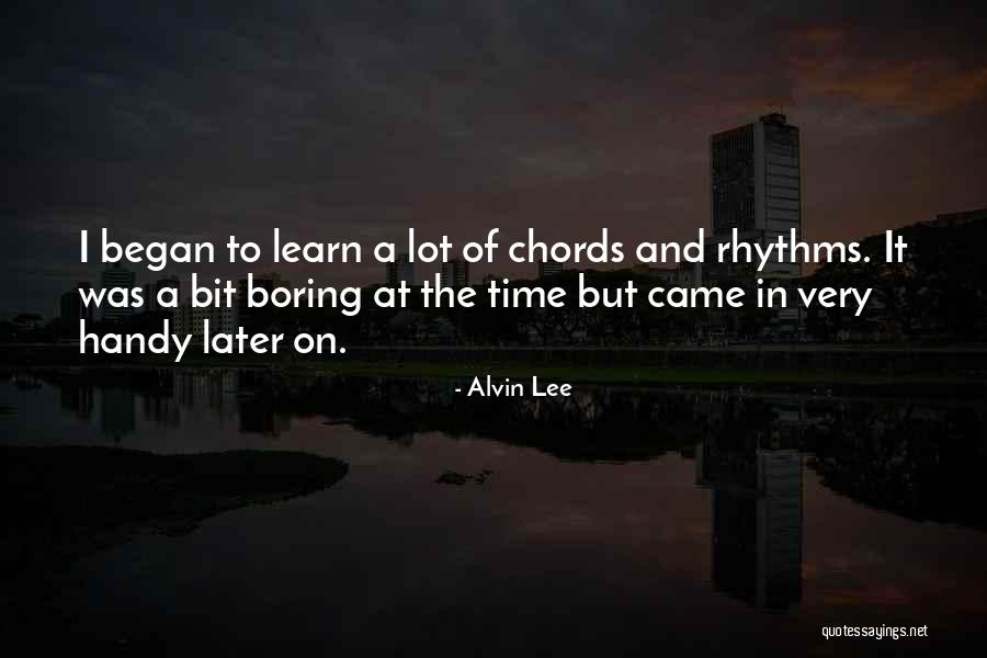 Crawdads Book Quotes By Alvin Lee Crawdads Book Quotes By Alvin Lee