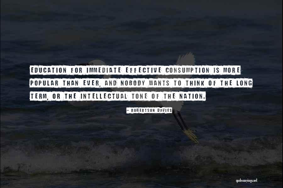 Crawdads Vs Crawfish Quotes By Robertson Davies Crawdads Vs Crawfish Quotes By Robertson Davies