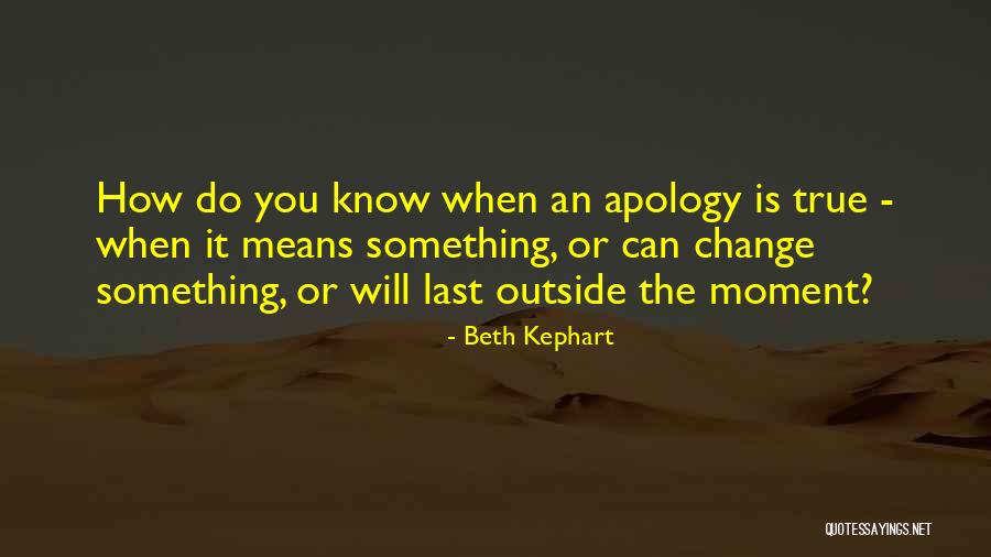 Crawdeaux Quotes By Beth Kephart Crawdeaux Quotes By Beth Kephart