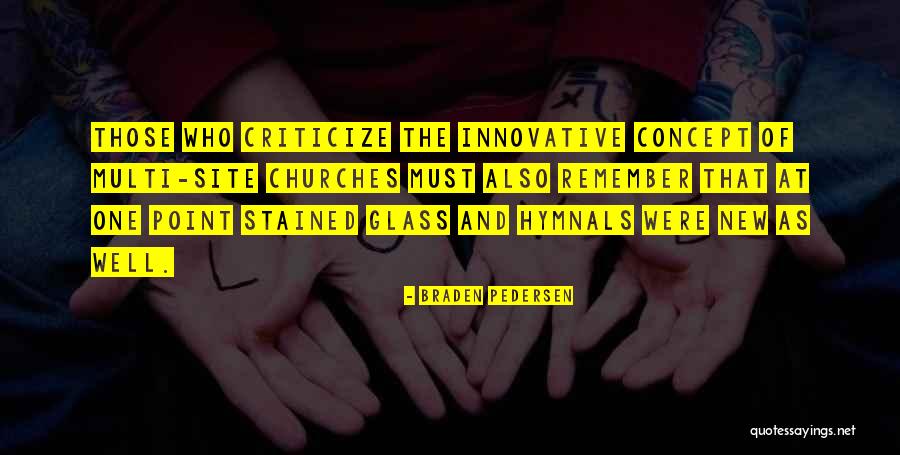 Crawdeaux Quotes By Braden Pedersen Crawdeaux Quotes By Braden Pedersen