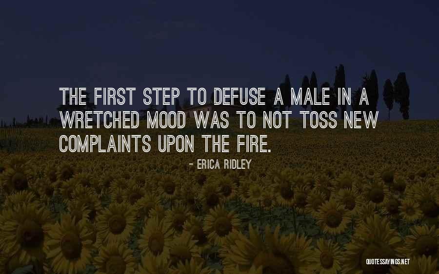 Crawfords Corner Quotes By Erica Ridley Crawfords Corner Quotes By Erica Ridley