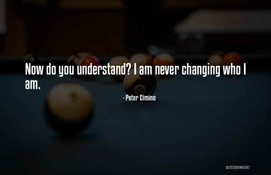 Crawfords Corner Quotes By Peter Cimino Crawfords Corner Quotes By Peter Cimino