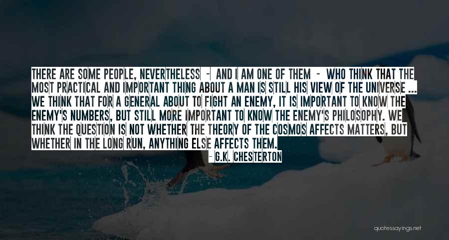 Crawfurd Quotes By G.K. Chesterton Crawfurd Quotes By G.K. Chesterton
