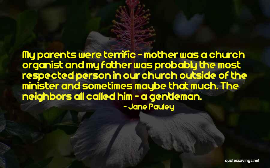 Crawfurd Quotes By Jane Pauley Crawfurd Quotes By Jane Pauley
