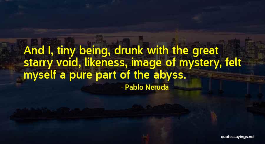 Crawfurd Quotes By Pablo Neruda Crawfurd Quotes By Pablo Neruda