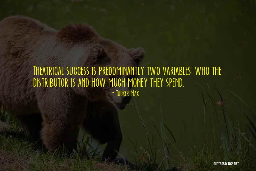 Crawfurd Quotes By Tucker Max Crawfurd Quotes By Tucker Max