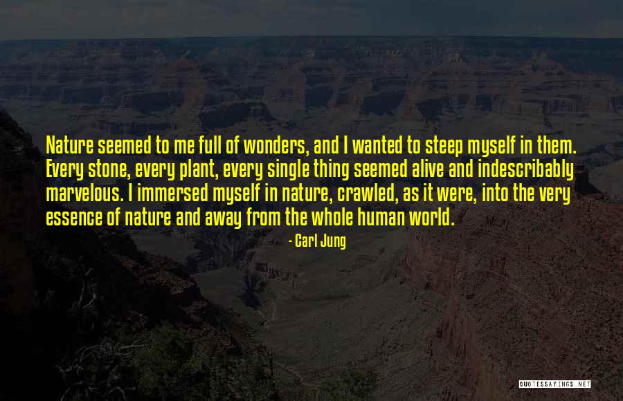 Crawled Quotes By Carl Jung Crawled Quotes By Carl Jung