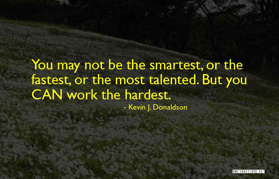 Crawler Hauler Quotes By Kevin J. Donaldson Crawler Hauler Quotes By Kevin J. Donaldson