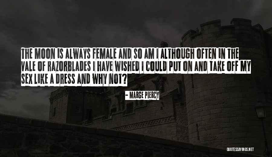 Crawlers For Sale Quotes By Marge Piercy Crawlers For Sale Quotes By Marge Piercy