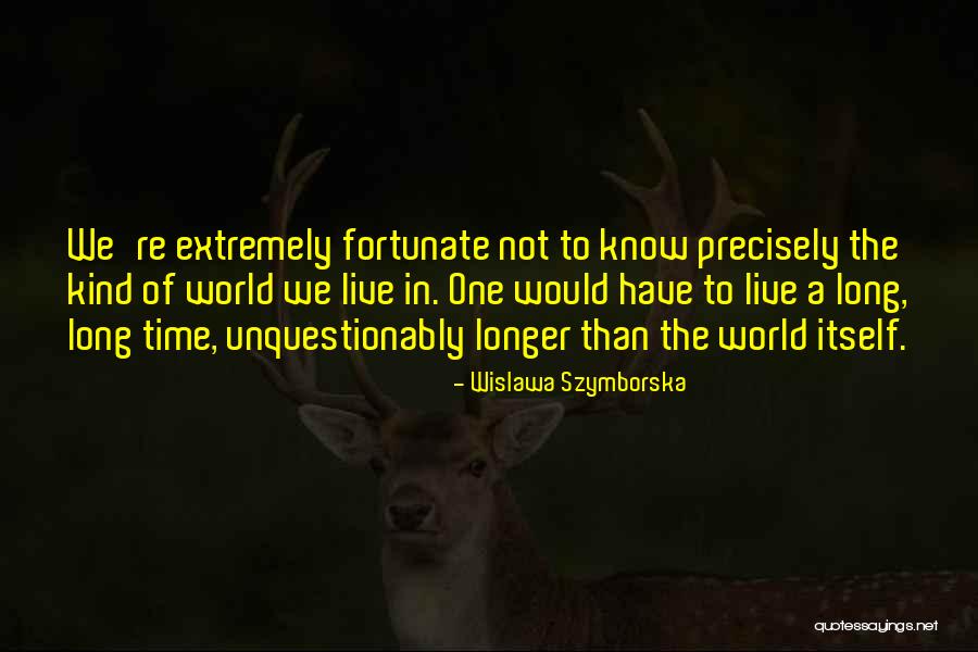 Crawley Taxi Quotes By Wislawa Szymborska Crawley Taxi Quotes By Wislawa Szymborska