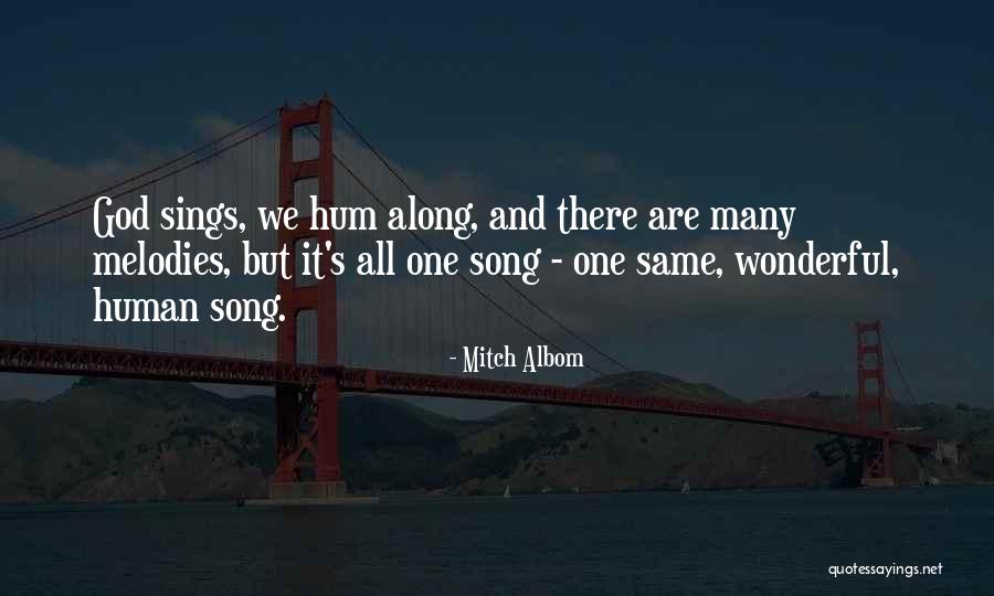 Crawling Baby Quotes By Mitch Albom Crawling Baby Quotes By Mitch Albom