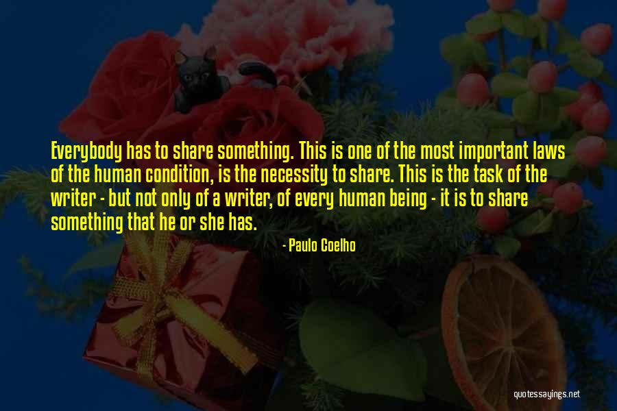 Crawling Out Of A Hole Quotes By Paulo Coelho Crawling Out Of A Hole Quotes By Paulo Coelho