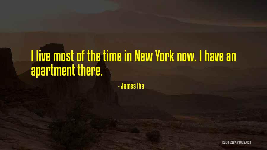 Crawly Beanie Quotes By James Iha Crawly Beanie Quotes By James Iha