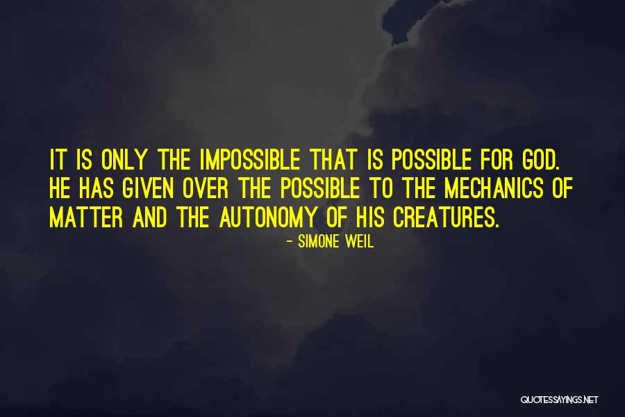 Crawshaws Quotes By Simone Weil Crawshaws Quotes By Simone Weil