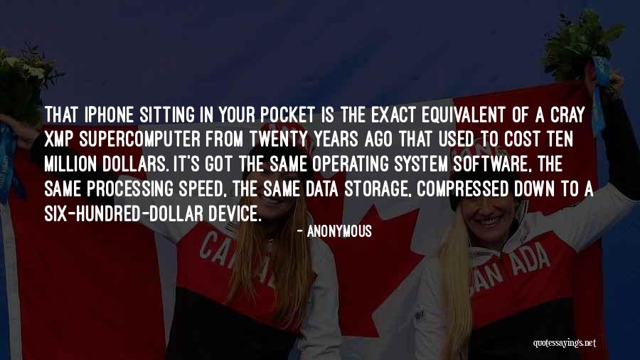 Cray Cray Quotes By Anonymous Cray Cray Quotes By Anonymous