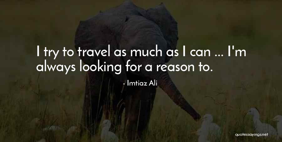 Craycroft Auto Quotes By Imtiaz Ali Craycroft Auto Quotes By Imtiaz Ali