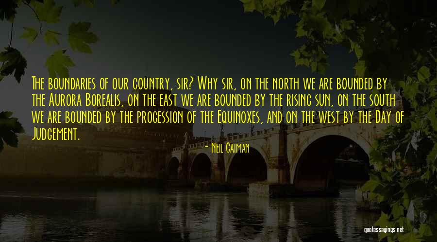 Craycroft Auto Quotes By Neil Gaiman Craycroft Auto Quotes By Neil Gaiman