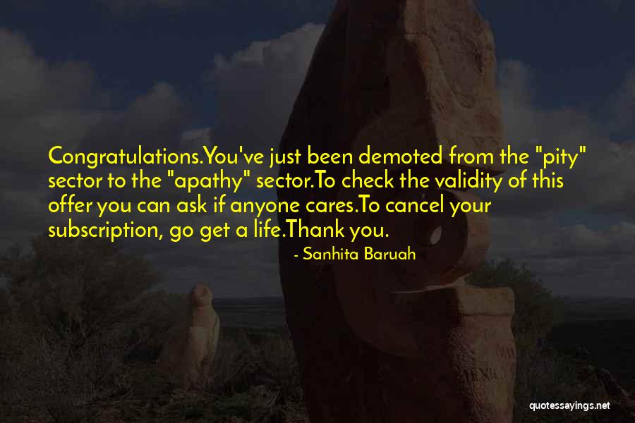 Craycroft Auto Quotes By Sanhita Baruah Craycroft Auto Quotes By Sanhita Baruah