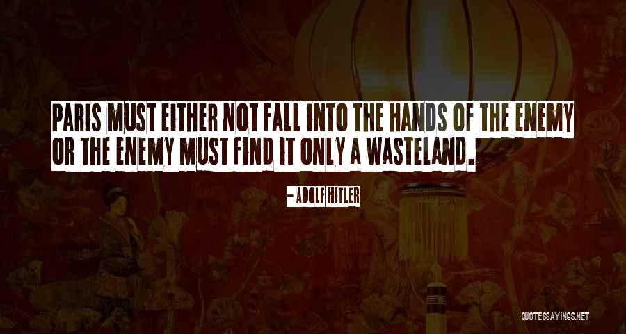 Crayford Greyhounds Quotes By Adolf Hitler Crayford Greyhounds Quotes By Adolf Hitler