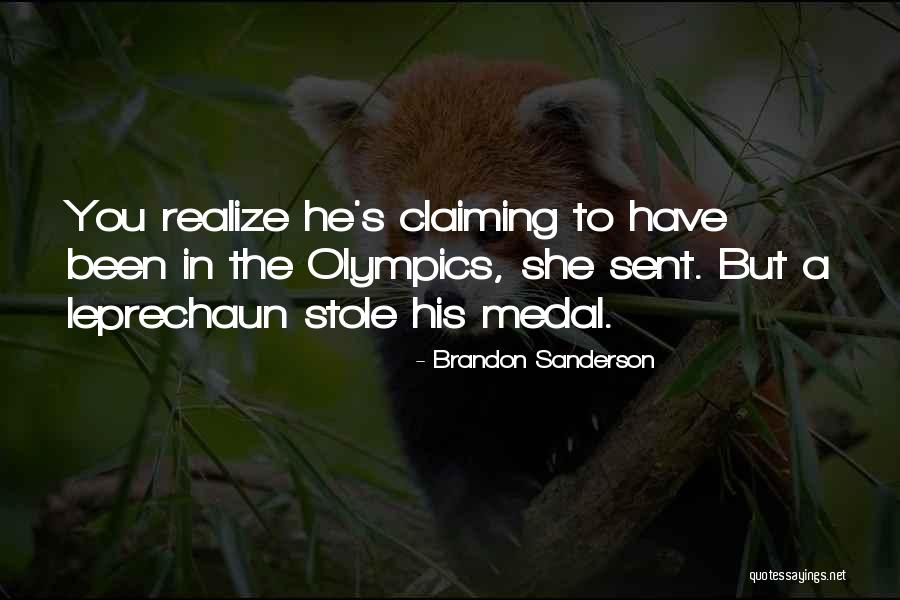 Crayford Greyhounds Quotes By Brandon Sanderson Crayford Greyhounds Quotes By Brandon Sanderson