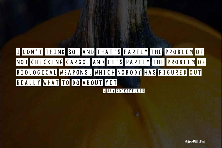 Crayford Kent Quotes By Jay Rockefeller Crayford Kent Quotes By Jay Rockefeller