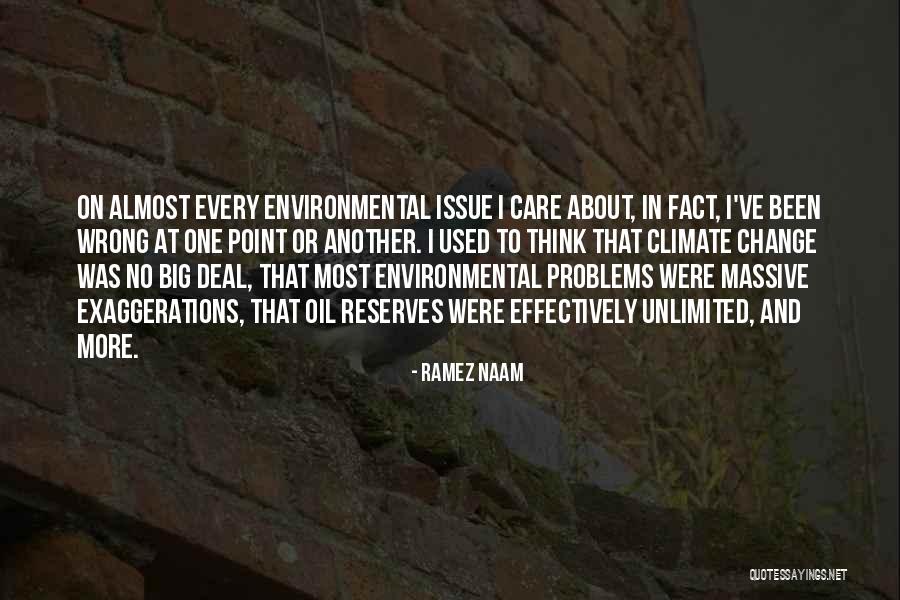 Crayford Kent Quotes By Ramez Naam Crayford Kent Quotes By Ramez Naam