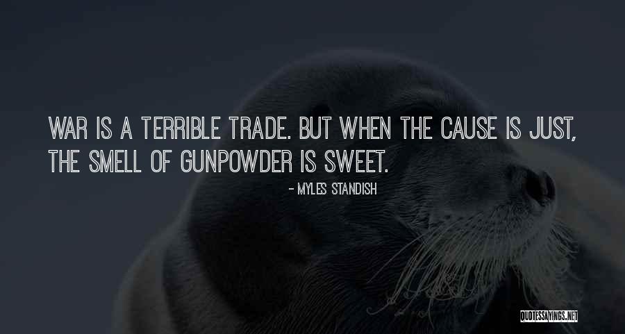 Craylees Quotes By Myles Standish Craylees Quotes By Myles Standish
