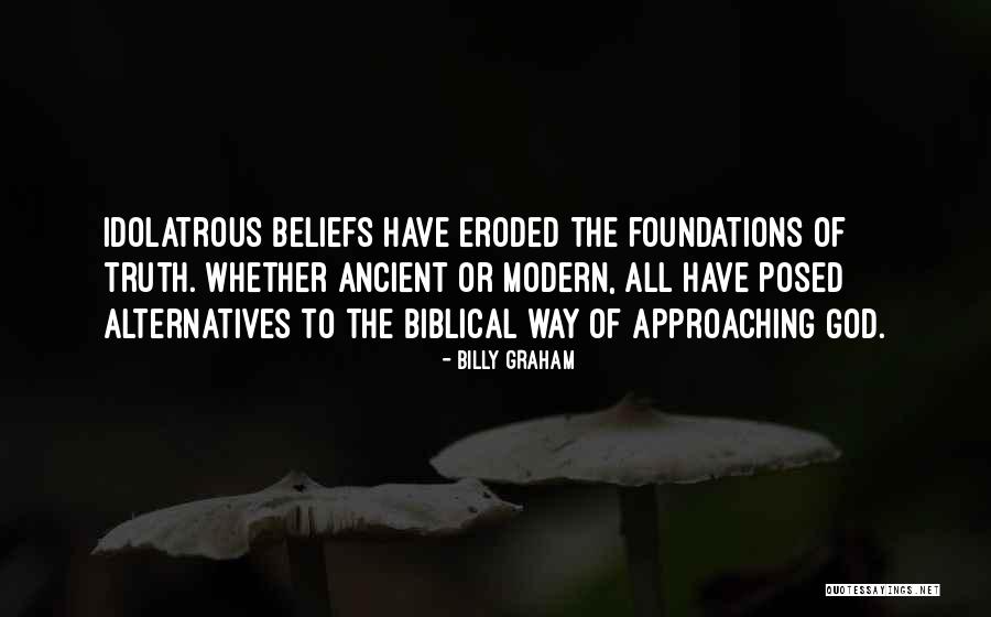 Crayolas Animadas Quotes By Billy Graham Crayolas Animadas Quotes By Billy Graham