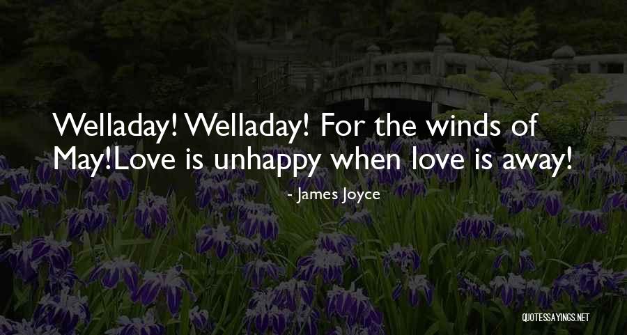 Crayolas Animadas Quotes By James Joyce Crayolas Animadas Quotes By James Joyce