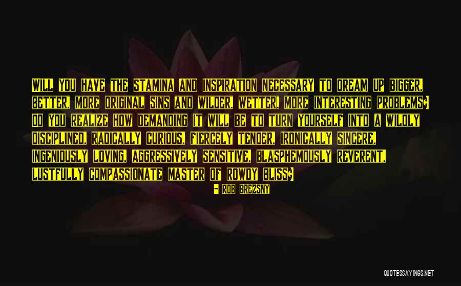 Crayolas De Colores Quotes By Rob Brezsny Crayolas De Colores Quotes By Rob Brezsny