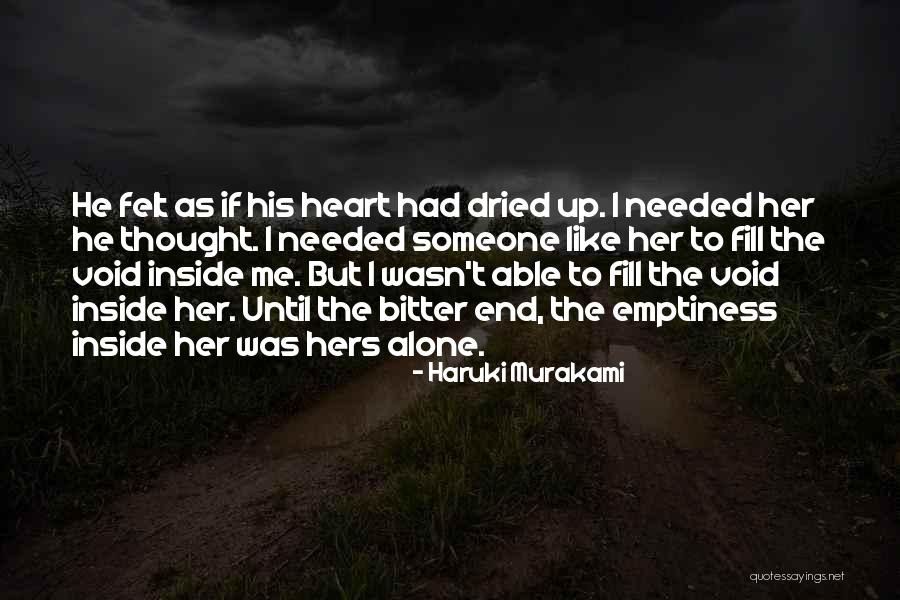 Crayon Shinchan Quotes By Haruki Murakami Crayon Shinchan Quotes By Haruki Murakami