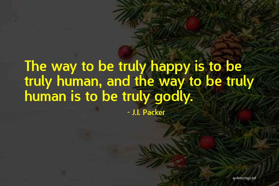 Crayon Shinchan Quotes By J.I. Packer Crayon Shinchan Quotes By J.I. Packer