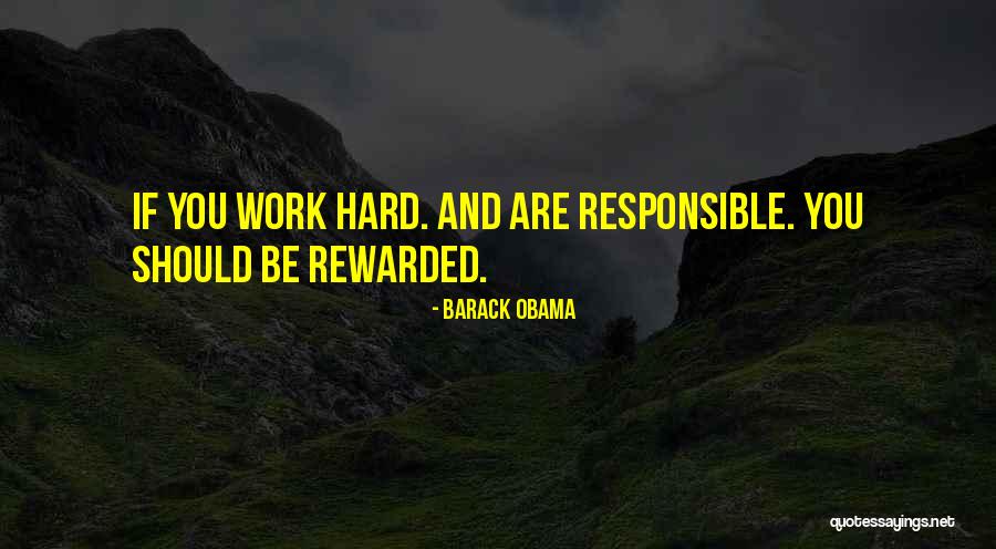 Crays Furniture Mod Quotes By Barack Obama Crays Furniture Mod Quotes By Barack Obama