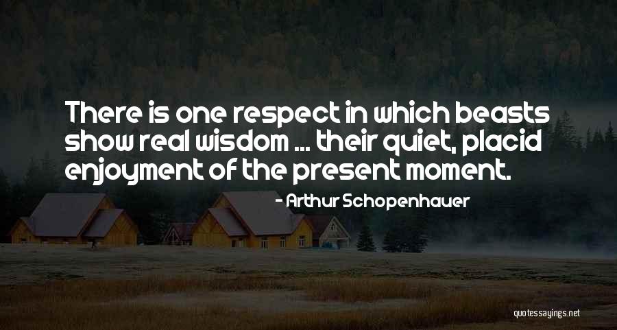 Craysoft Quotes By Arthur Schopenhauer Craysoft Quotes By Arthur Schopenhauer