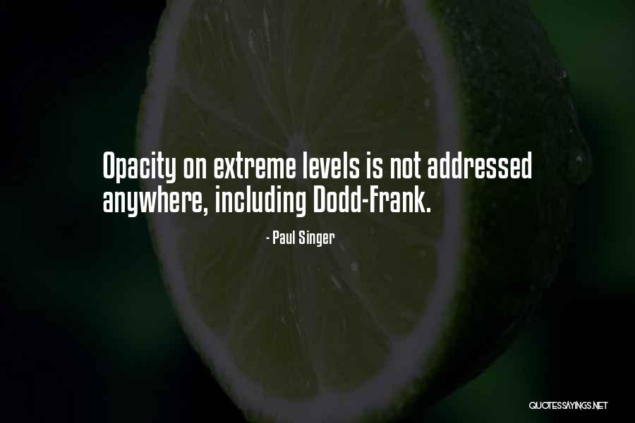 Craysoft Quotes By Paul Singer Craysoft Quotes By Paul Singer