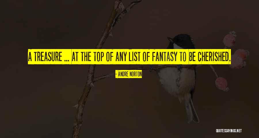 Craze Synonym Quotes By Andre Norton Craze Synonym Quotes By Andre Norton