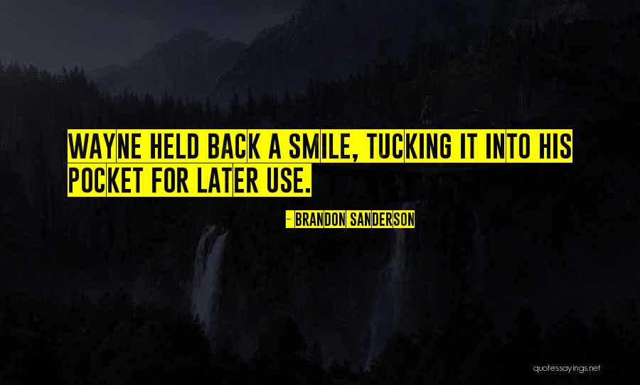 Craze Synonym Quotes By Brandon Sanderson Craze Synonym Quotes By Brandon Sanderson