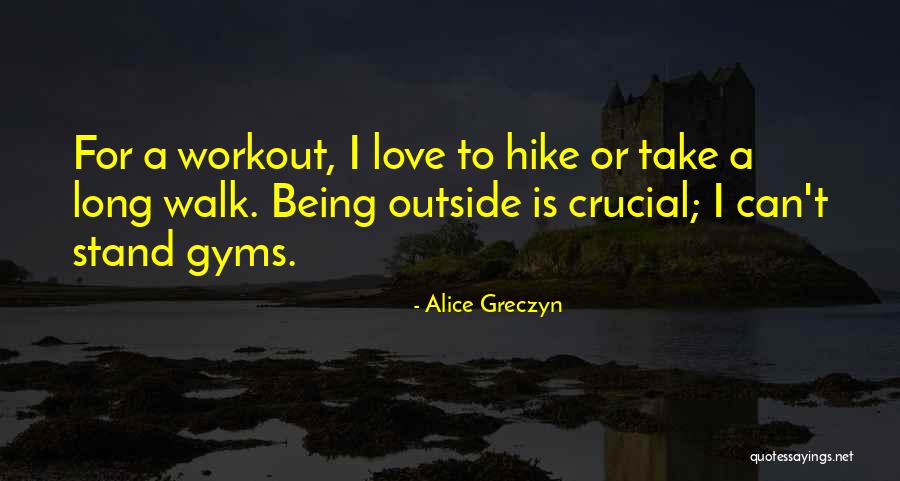 Crazed Cat Quotes By Alice Greczyn Crazed Cat Quotes By Alice Greczyn