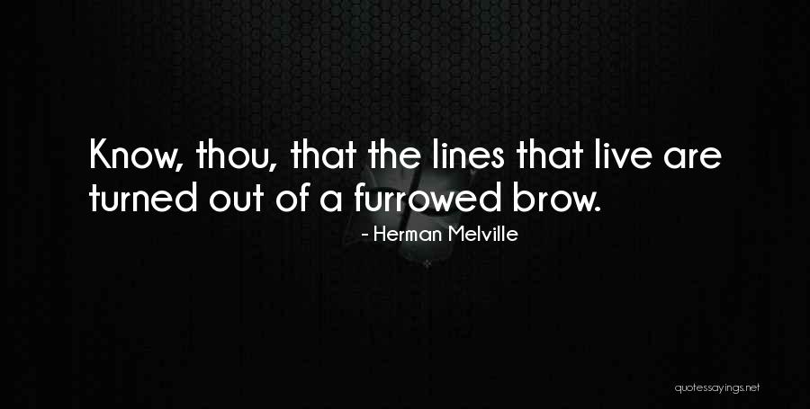 Crazed Cat Quotes By Herman Melville Crazed Cat Quotes By Herman Melville