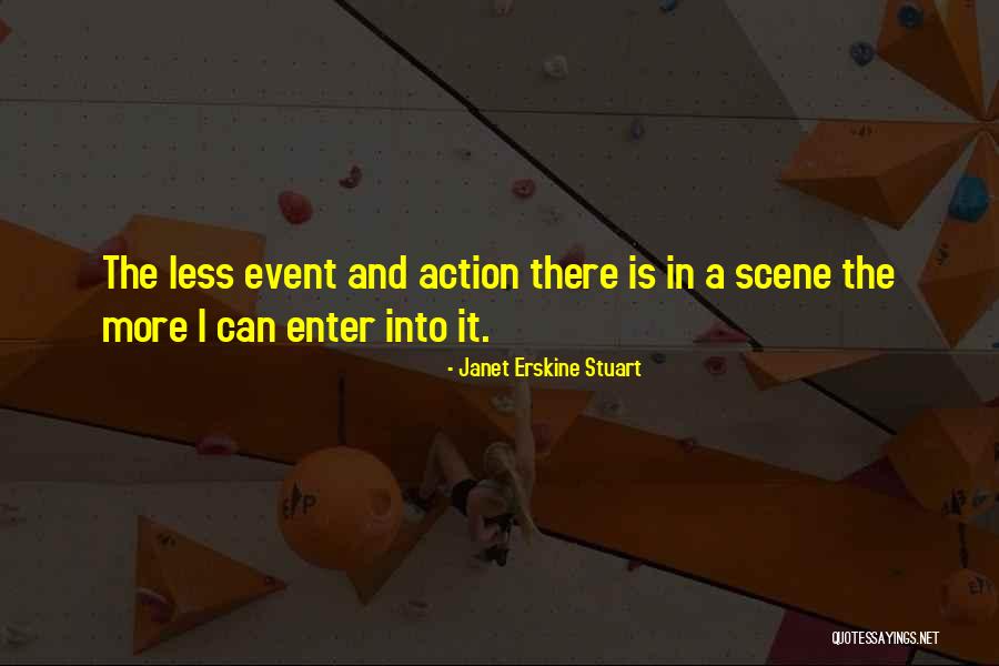Crazed Titan Quotes By Janet Erskine Stuart Crazed Titan Quotes By Janet Erskine Stuart