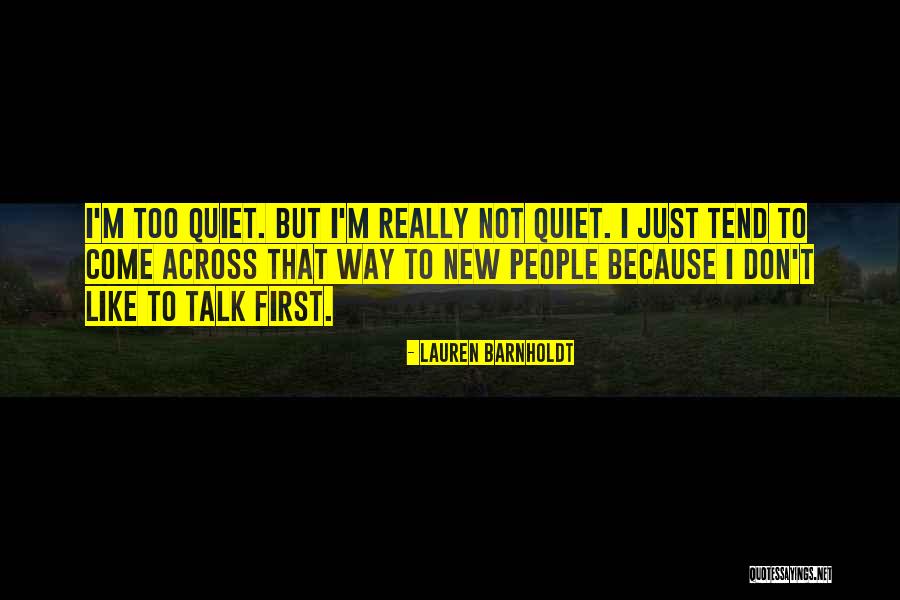 Crazed Trogg Quotes By Lauren Barnholdt Crazed Trogg Quotes By Lauren Barnholdt