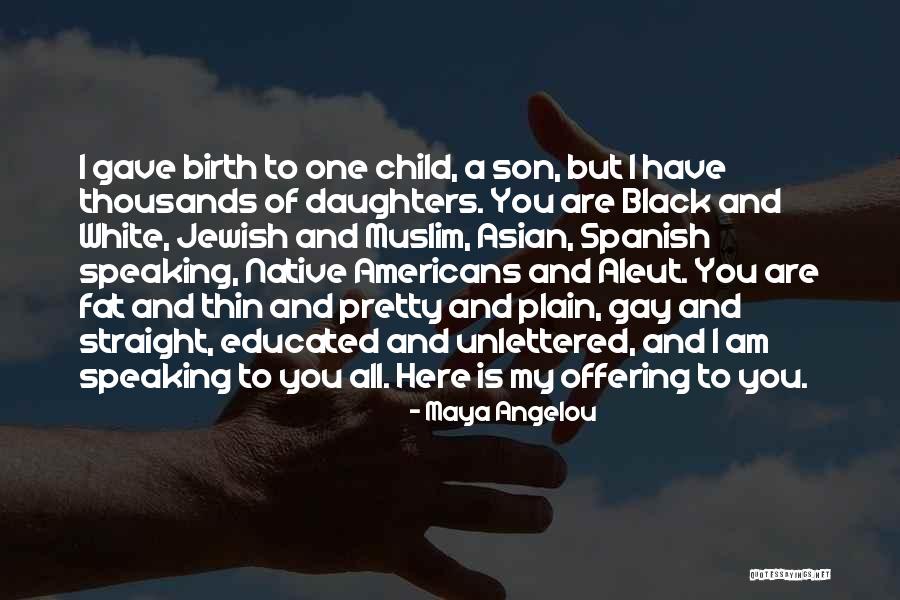 Crazee Quotes By Maya Angelou Crazee Quotes By Maya Angelou