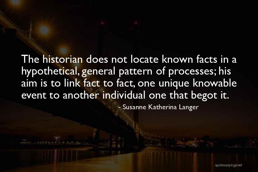 Crazee Quotes By Susanne Katherina Langer Crazee Quotes By Susanne Katherina Langer