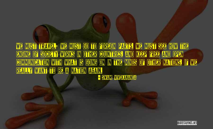 Crazee Wear Quotes By Swami Vivekananda Crazee Wear Quotes By Swami Vivekananda