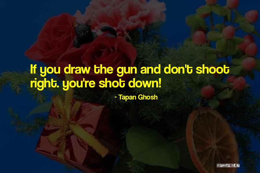 Crazes Crossword Quotes By Tapan Ghosh Crazes Crossword Quotes By Tapan Ghosh