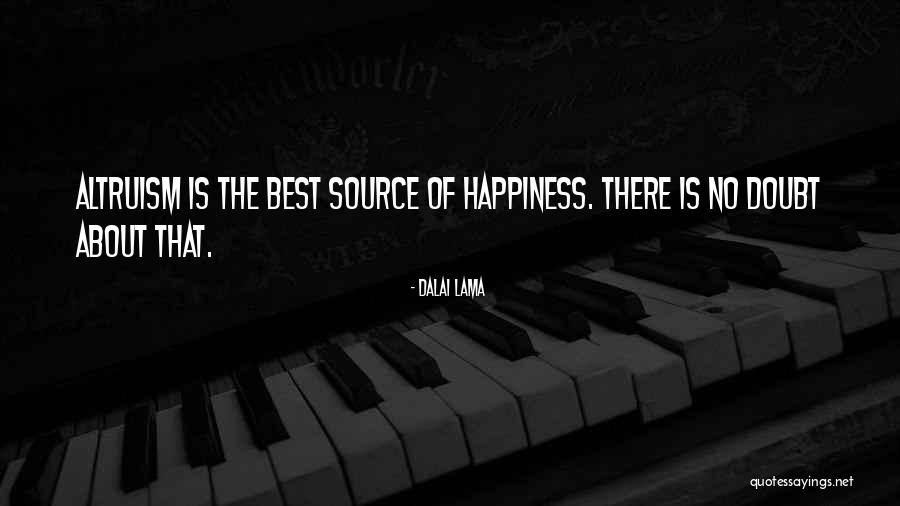 Crazes In The 1970s Quotes By Dalai Lama Crazes In The 1970s Quotes By Dalai Lama